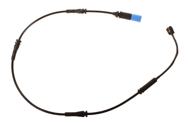 Sensor de desgaste para pastillas de freno TEXTAR 98061300 para BMW X5 (G05) 2019-2023