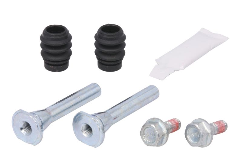 Kit de guías de cáliper de freno AUTOFREN SEINSA D7094C para Honda CIVIC V