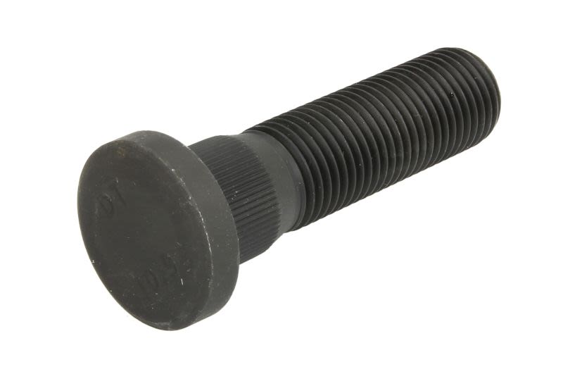 Espárrago de rueda DT SPARE PARTS 1.17133 para Scania K I