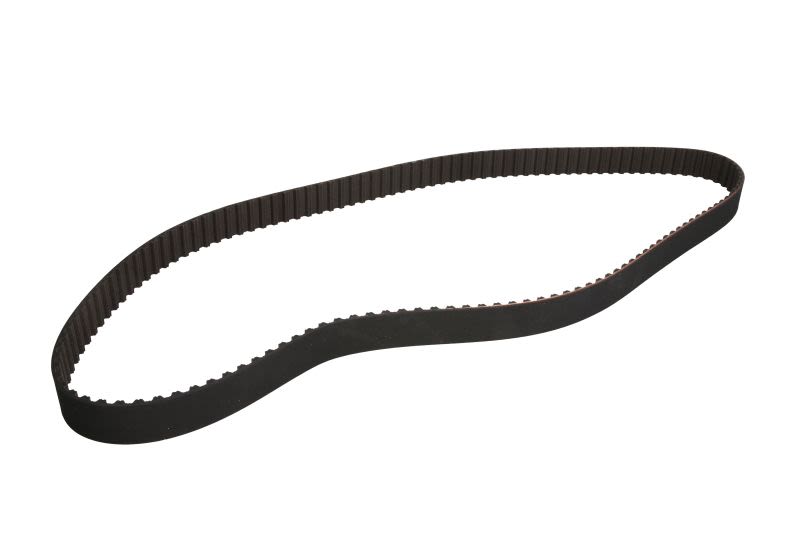 Correa de distribución CONTITECH CT513 para Volkswagen Golf I