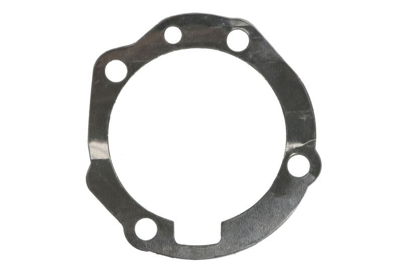 Empaquetadura de base de cilindro ATHENA S410480006013