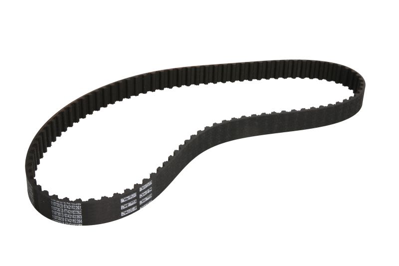 Correa de distribución CONTITECH CT983 para Ford Transit Connect
