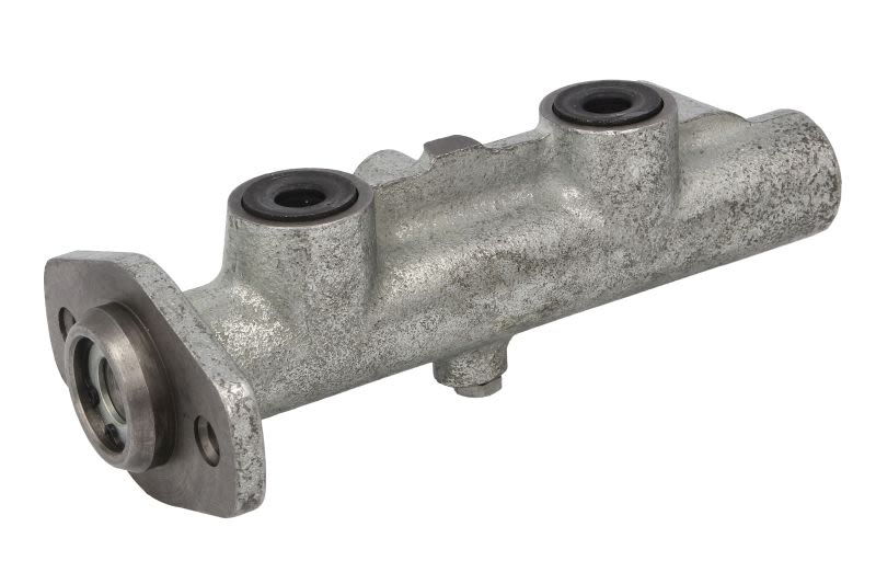 Cilindro maestro de freno LPR 1540 para Ford Transit 1.6/2.0/2.5D