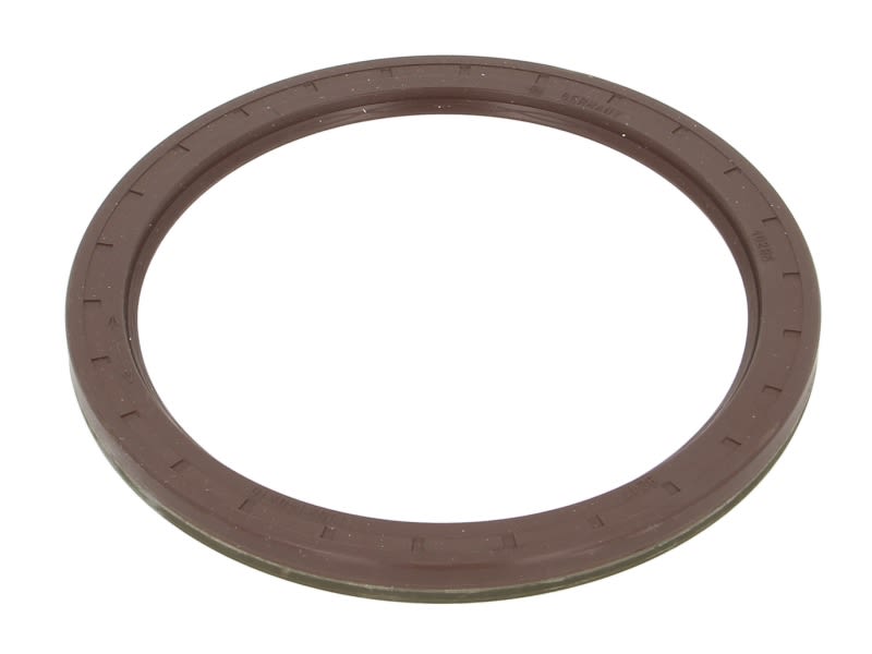 Retén de masa de rueda FEBI 40286 para MAN TGM I