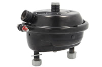 Cilindro pretensor DT SPARE PARTS