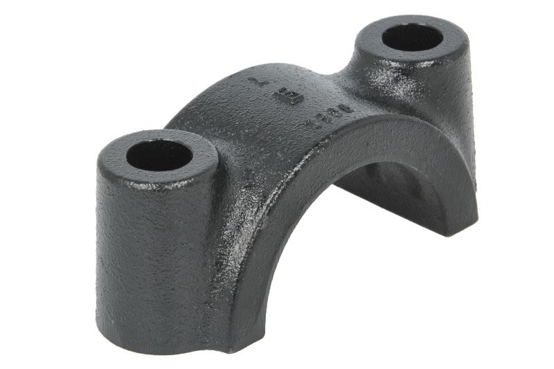 Soporte de montaje de la barra estabilizadora S-TR STR-1202275