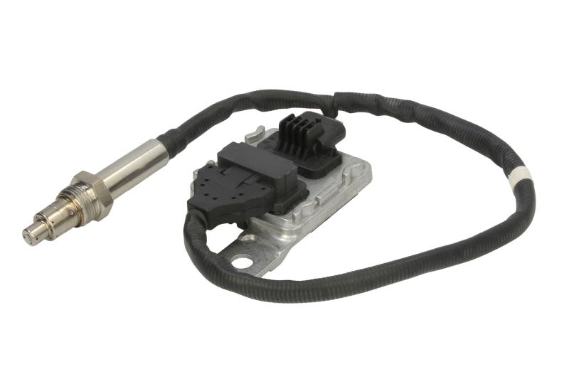 Sensor NOx de catalizador 4MAX 0219-08-0026NOX para Audi Q7
