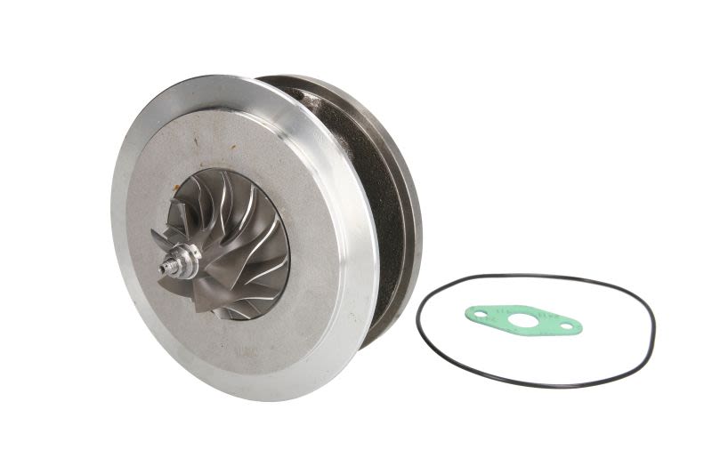 Cartucho de turbocompresor (CHRA) EVORON EVCH0176 para BMW Serie 5 (E60) 2003-2010