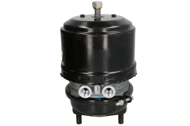Cilindro de freno multifunción WABCO 9254818070