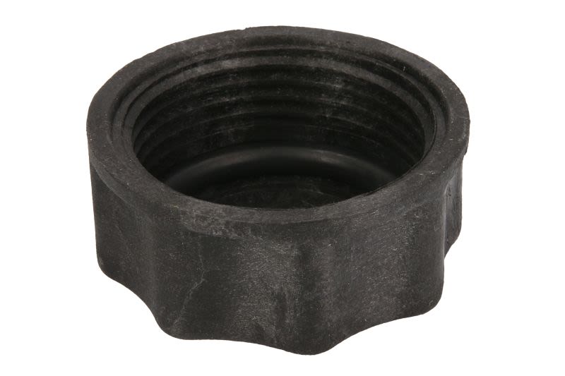 Tapa de llenado de aceite DT SPARE PARTS 7.59160 para Iveco Daily I