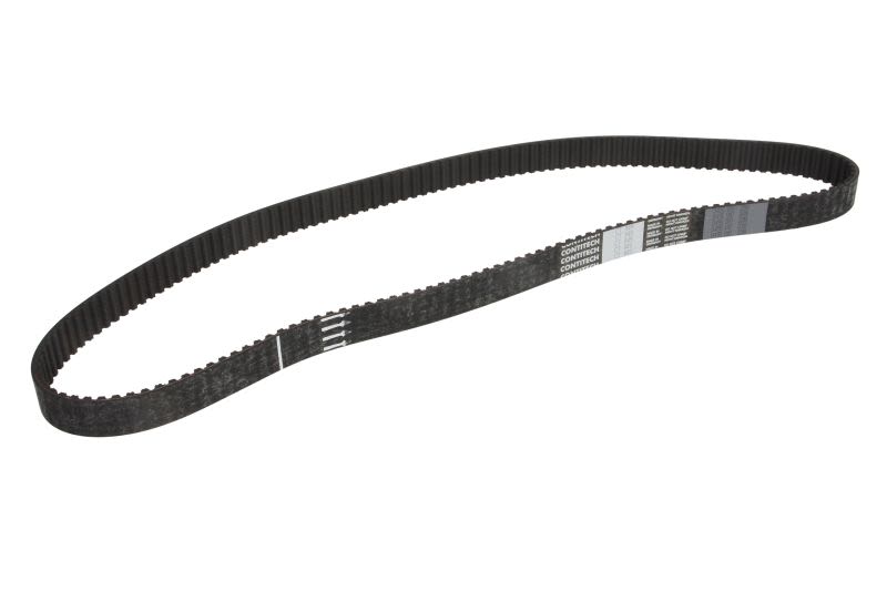 Correa de distribución CONTITECH CT1149 para Alfa Romeo 145