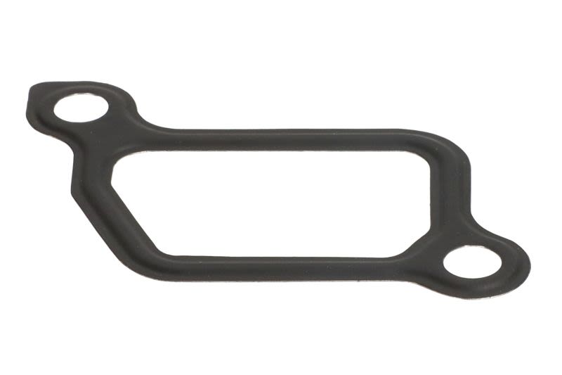 Empaquetadura de carcasa de termostato AJUSA 01185400 para Ford Range