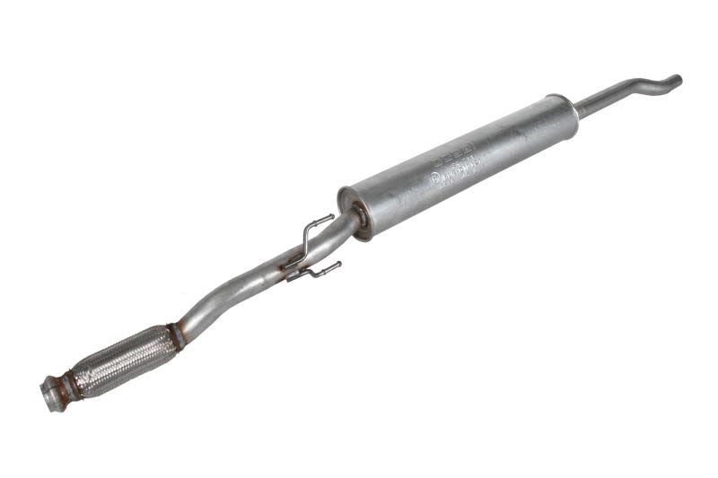 Silenciador central BOSAL 286-415 para Mini Clubman (R55) 2007-2014