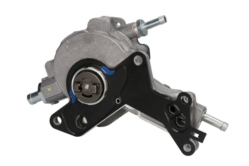 Bomba de combustible ENGITECH ENT400027 para Volkswagen Transporter T5