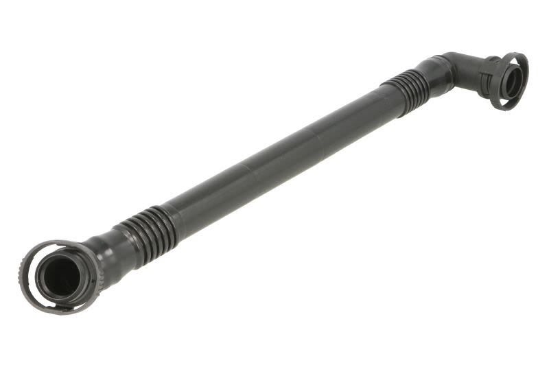 Manguera de ventilación de tapa de válvulas JC PREMIUM BSB030PR para BMW Serie 3 (E46) 1997-2006