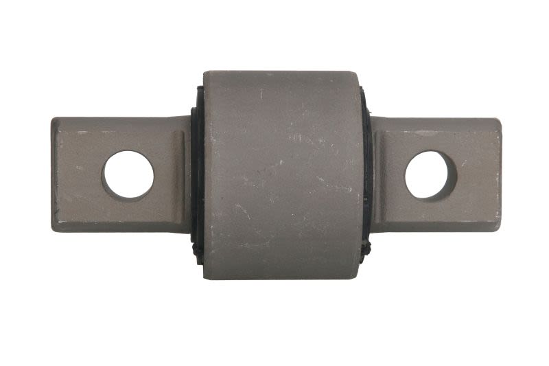 Buje de travesaño de eje AUGER 81020 para Mercedes-Benz Actros MP4 / MP5