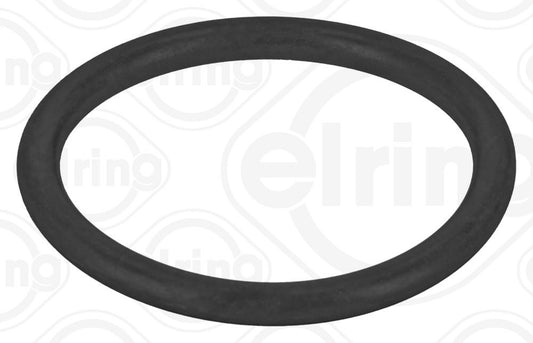 Anillo de retén de bomba de agua ELRING 284.670 para Mercedes-Benz Clase A (V177) 2018-