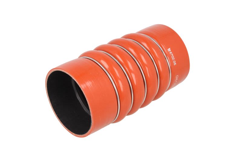 Manguera de aire de carga LEMA 6702.05 para Mercedes-Benz O 340