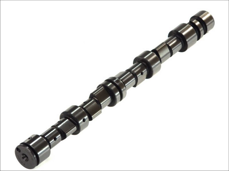 Árbol de levas AE CAM735 para Opel Corsa A
