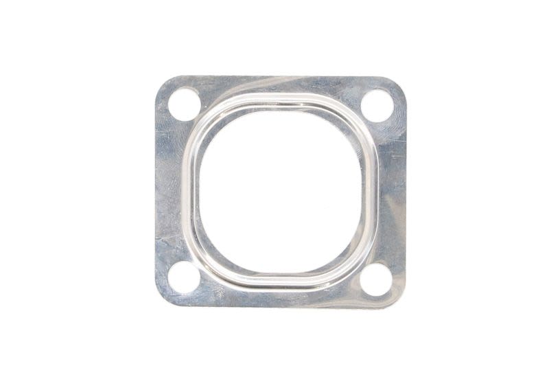 Empaquetadura de turbocompresor LEMA 21812.00 para Peugeot Boxer 8140.23-8140.43S (F28DTCR)