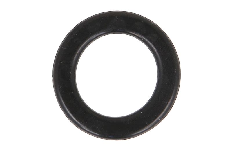 Anillo de sello, ventilación del cárter ELRING 189.920 para Subaru Imprez