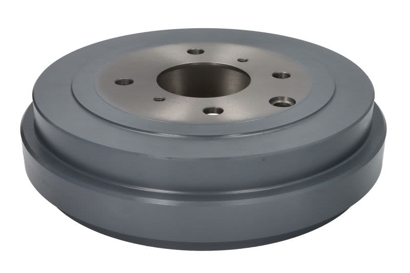 Tambor de freno BLUE PRINT ADBP470052 para Nissan NV200