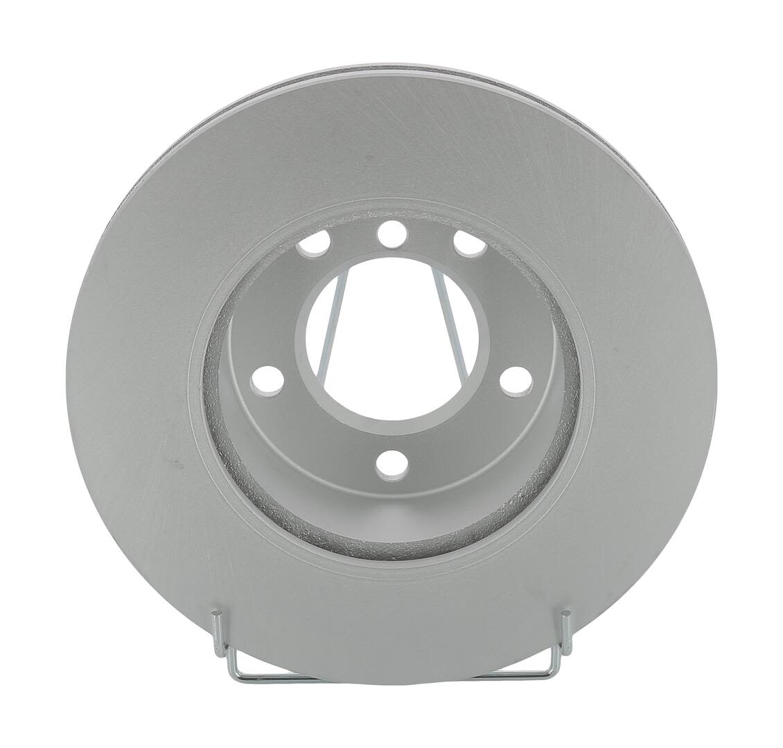 Disco de freno FERODO DDF1228C