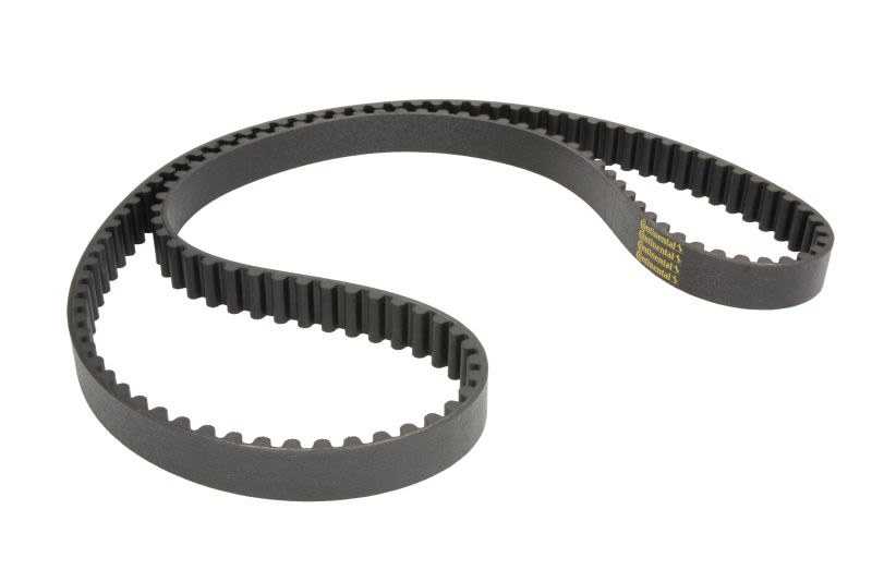 Correa de transmisión CONTITECH HB130-118 para Harley Davidson Fxstb