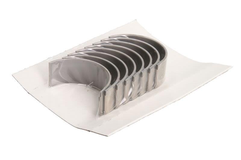 Metal de biela GLYCO 71-3728/4 STD para Audi A3