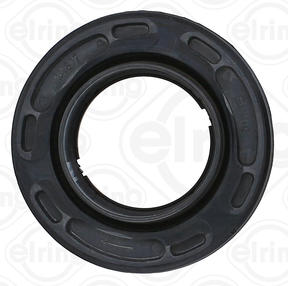 Retén de cigüeñal ELRING 260.320 para Mercedes-Benz Clase C (W205) 2013-2021