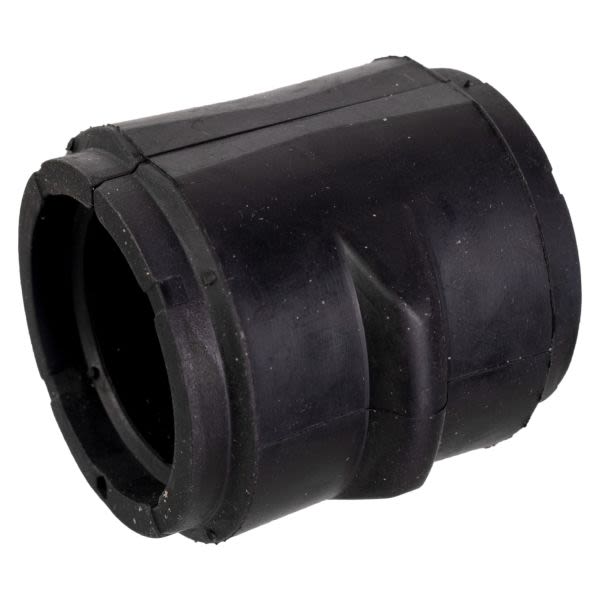 Soporte de barra estabilizadora FEBI 178857 para Mercedes-Benz Actros MP4 / MP5