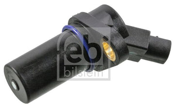 Sensor, pulso del cigüeñal FEBI