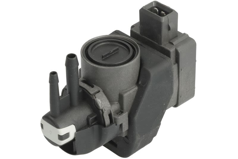 Convertidor de presión MEAT & DORIA 9241 para Renault Clio III