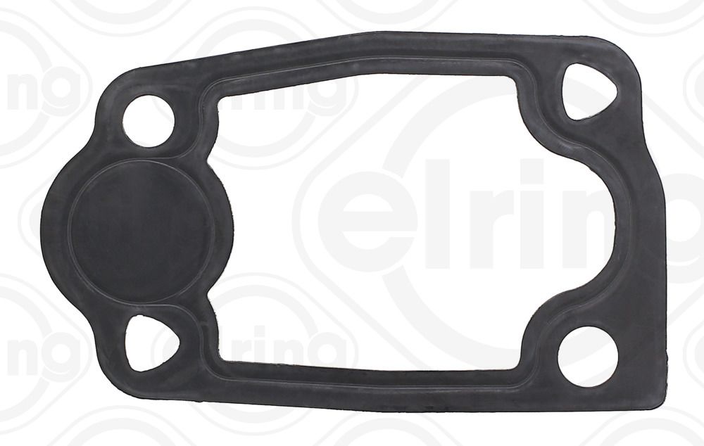 Empaquetadura de carcasa de termostato ELRING 354.140 para Peugeot Boxe