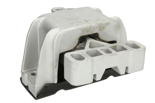 Soporte de caja de cambios manual REINHOCH RH11-0082 para Volkswagen Golf IV
