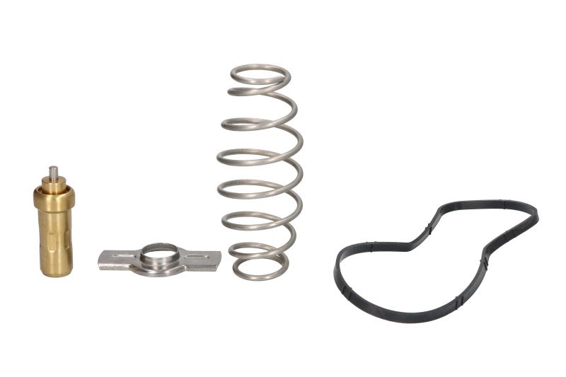 Kit de reparación para bomba de agua DT SPARE PARTS 7.94800 para Iveco S-Way
