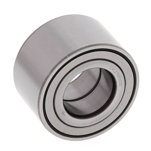 Rodamiento de rueda ALL BALLS AB25-1688 para Honda TRX 420/450/500