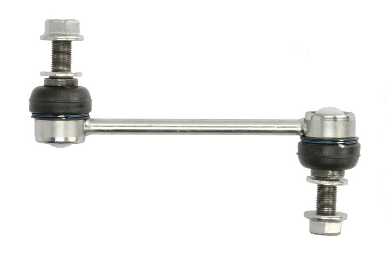 Bieleta de barra estabilizadora FEBI 197074 para Renault Clio III