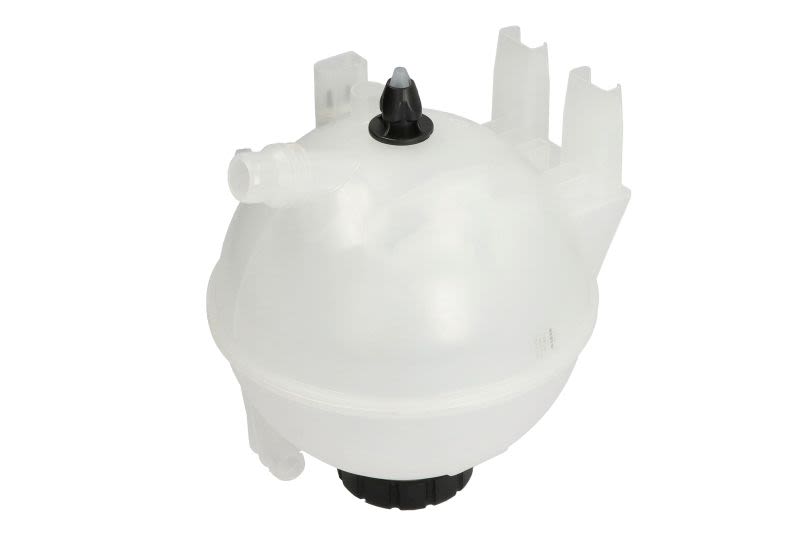 Estanque de expansión de refrigerante NRF 454209 para Mercedes-Benz Sprinter 3-T (B907) 2018-