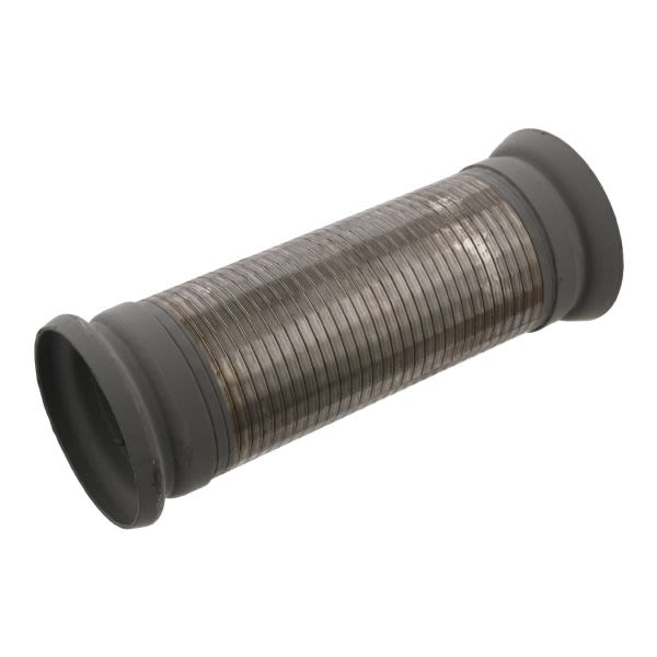Tubo corrugado de escape FEBI 01379 para Mercedes-Benz O 301