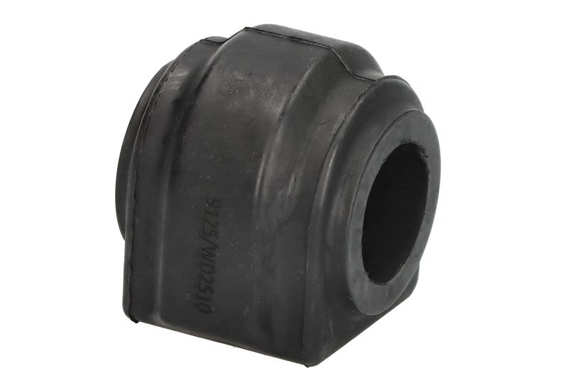Soporte de barra estabilizadora TEDGUM TED11687