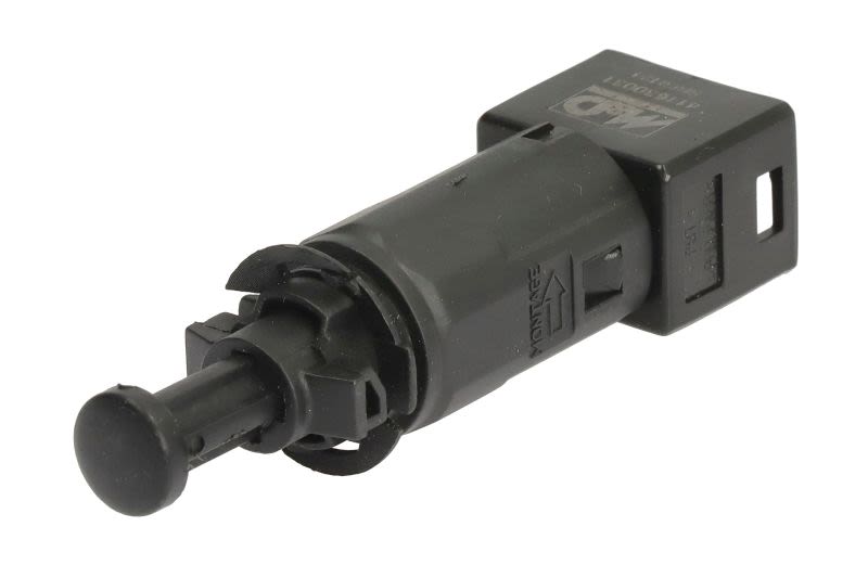Interruptor de luz de freno MEAT & DORIA 35032 para Renault Clio II