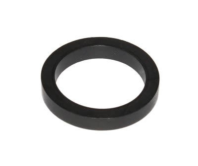 Empaque de carcasa de filtro de aceite ELRING 897.980 para Audi A3