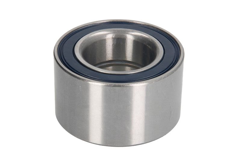 Rodamiento de rueda MEYLE 100 407 0032 para Volkswagen Golf II
