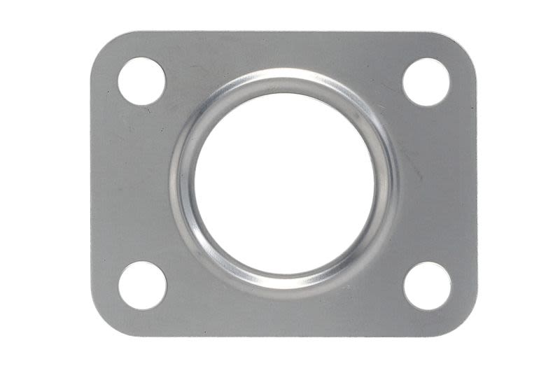 Empaquetadura de múltiple de escape FPT 4899343-FPT para Case IH 85 A,