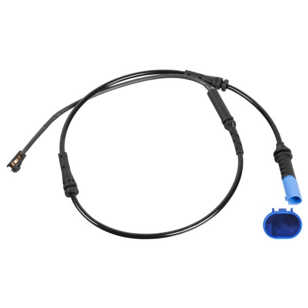 Sensor de desgaste para pastillas de freno FEBI 171446 para BMW X5 (G05) 2019-2023
