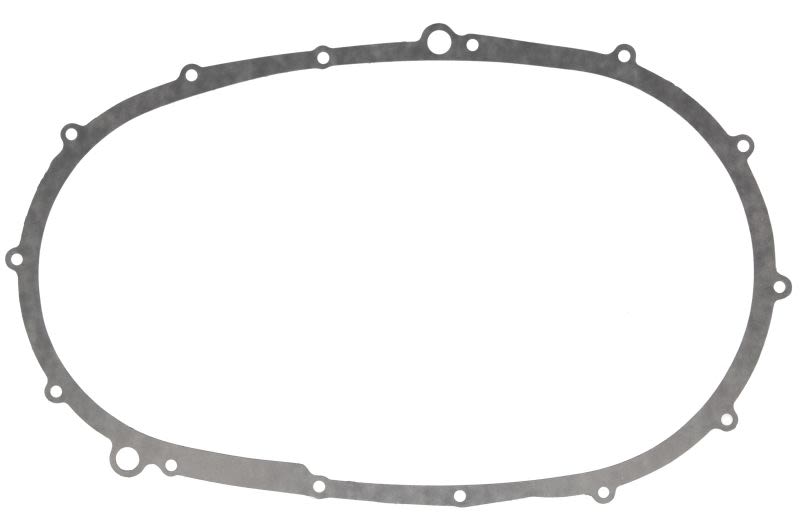 Empaquetadura de tapa de embrague WINDEROSA W816087 para Suzuki Lt-A