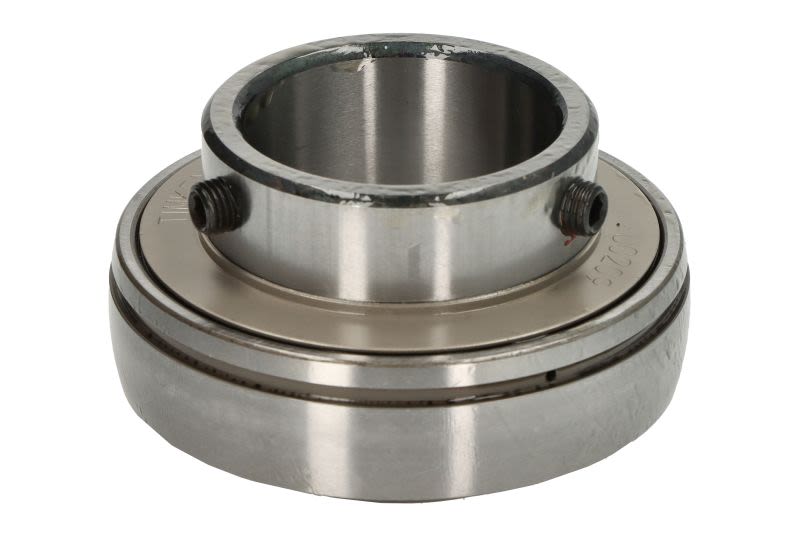 Rodamiento TIMKEN UC209