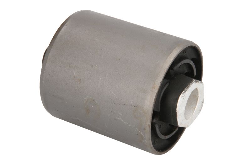 Buje de barra estabilizadora DT SPARE PARTS 1.22411 para MAN TGS I