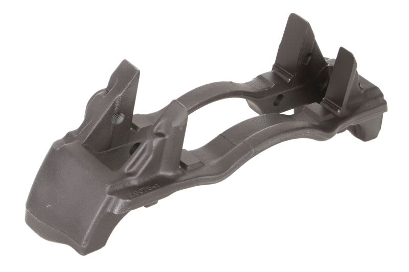 Soporte de pinza de freno SBP TEQ-JMK.001